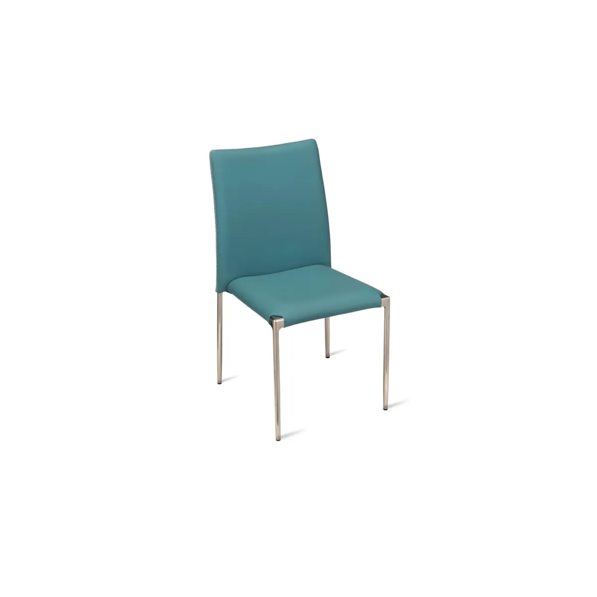 Cameo Banquet Chair — example finish
