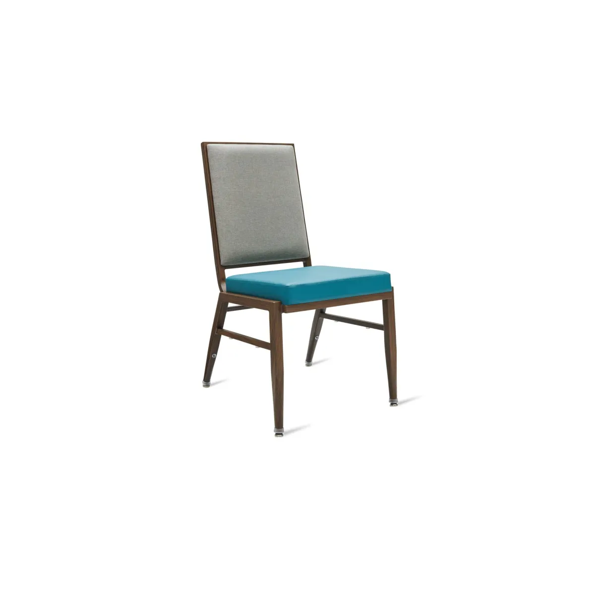 Moden Banquet Chair — example finish