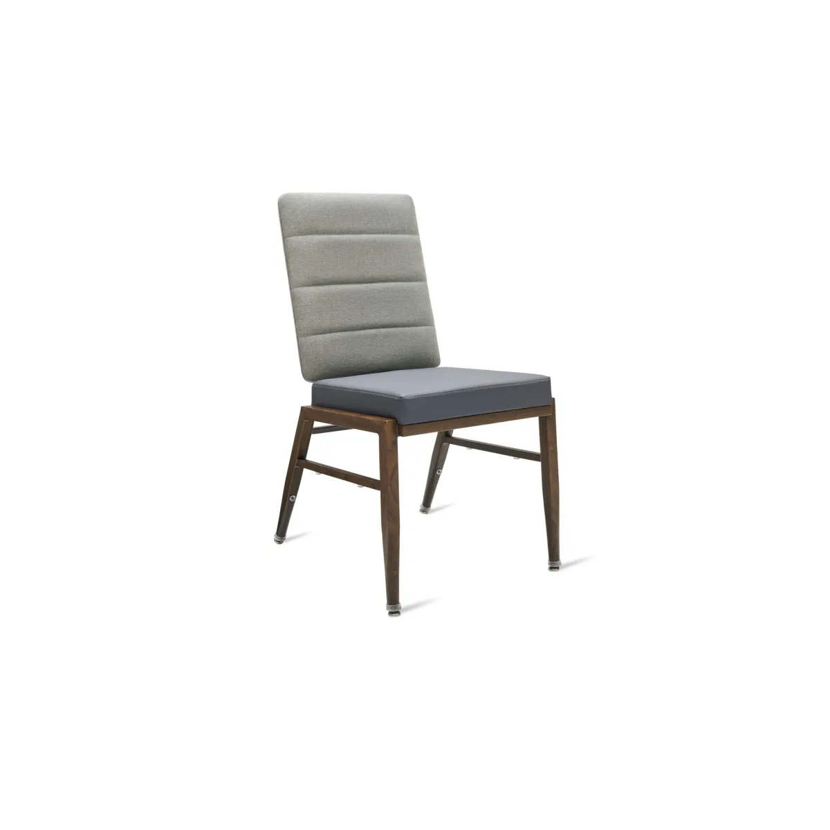 Venn Banquet Chair — example finish